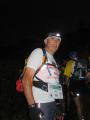 dsc01590.jpg
